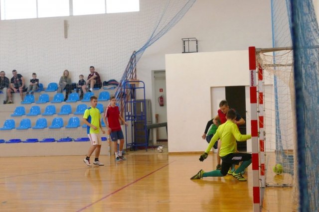 Halówka 2019.02.09_37