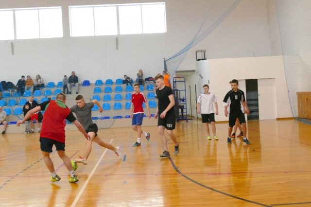 Halówka 2019.02.09_38