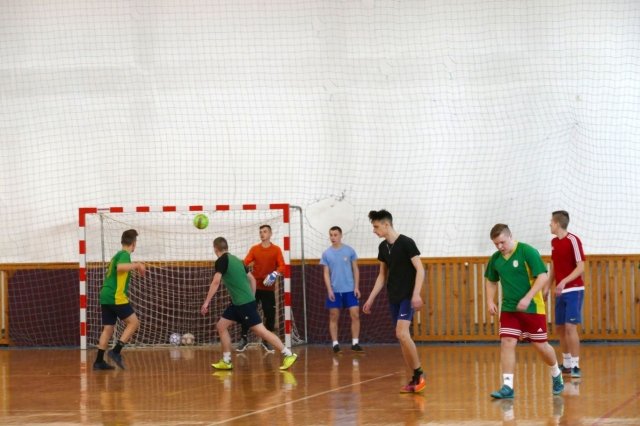 Halówka 2019.02.09_3