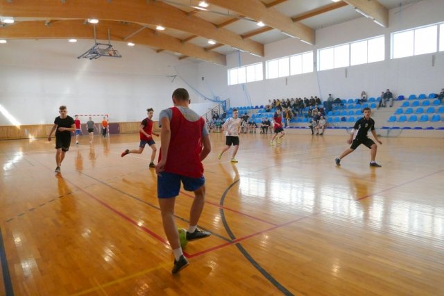 Halówka 2019.02.09_40