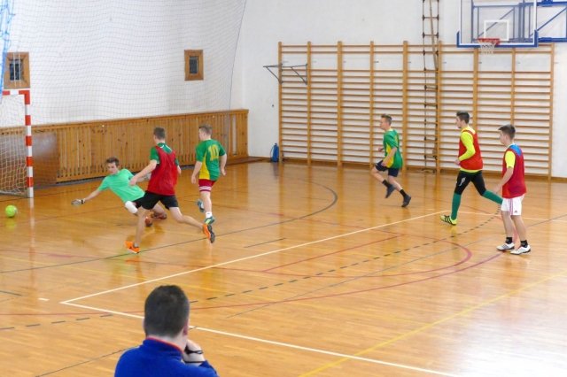 Halówka 2019.02.09_41