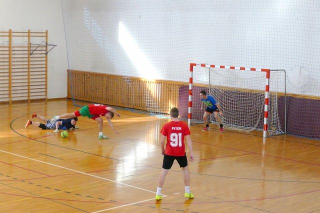 Halówka 2019.02.09_42