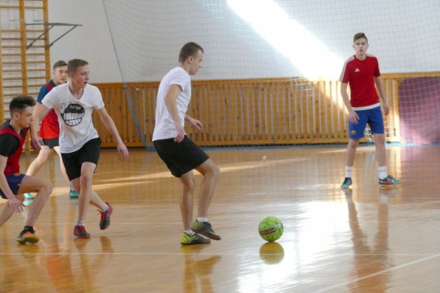 Halówka 2019.02.09_43