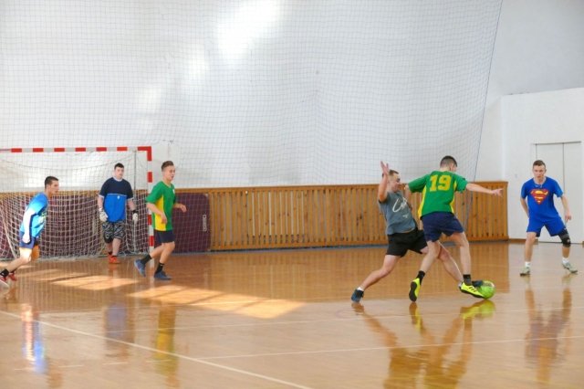 Halówka 2019.02.09_45
