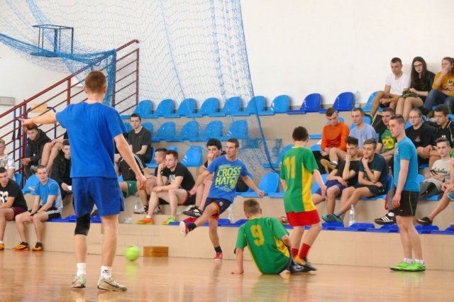Halówka 2019.02.09_47
