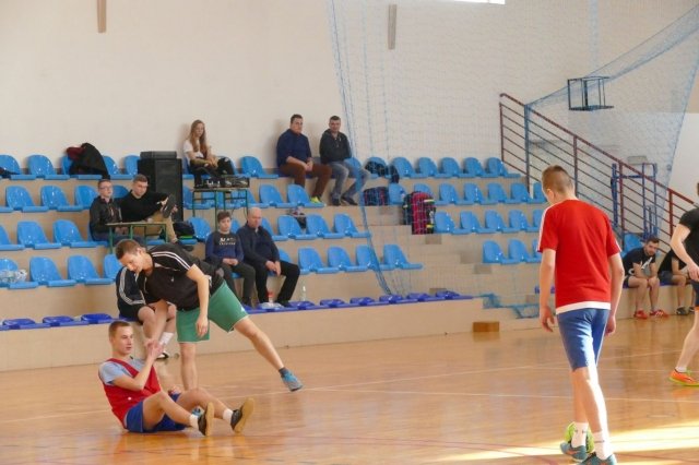 Halówka 2019.02.09_48