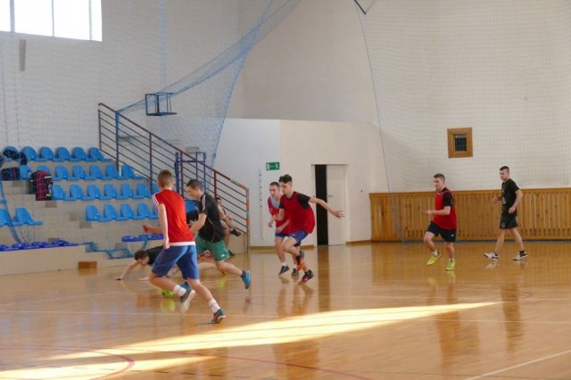 Halówka 2019.02.09_49
