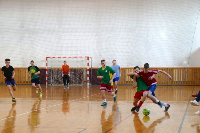 Halówka 2019.02.09_4