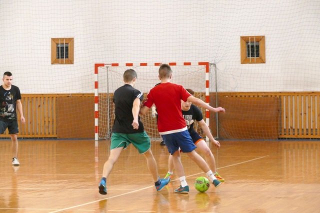 Halówka 2019.02.09_51