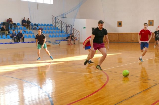Halówka 2019.02.09_52