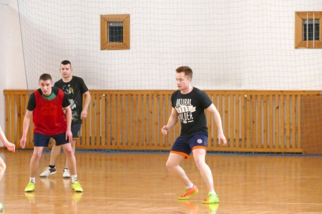 Halówka 2019.02.09_53