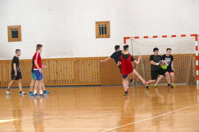 Halówka 2019.02.09_54