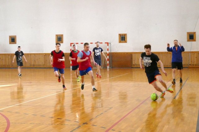 Halówka 2019.02.09_55