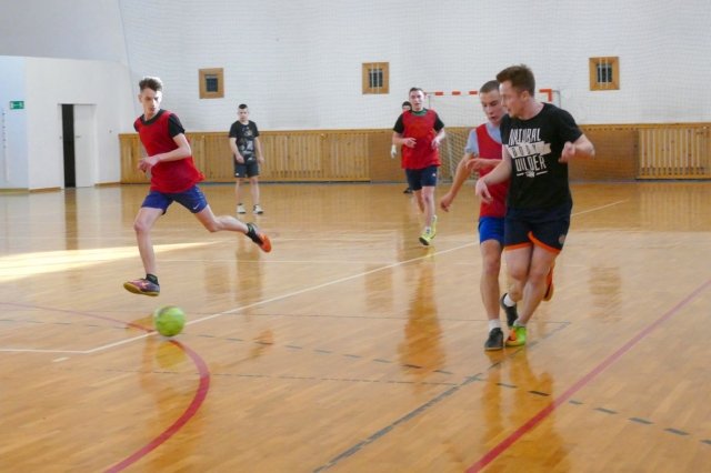 Halówka 2019.02.09_56