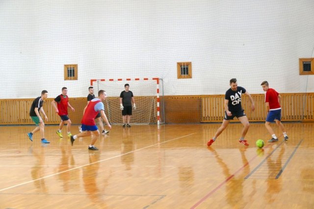 Halówka 2019.02.09_57