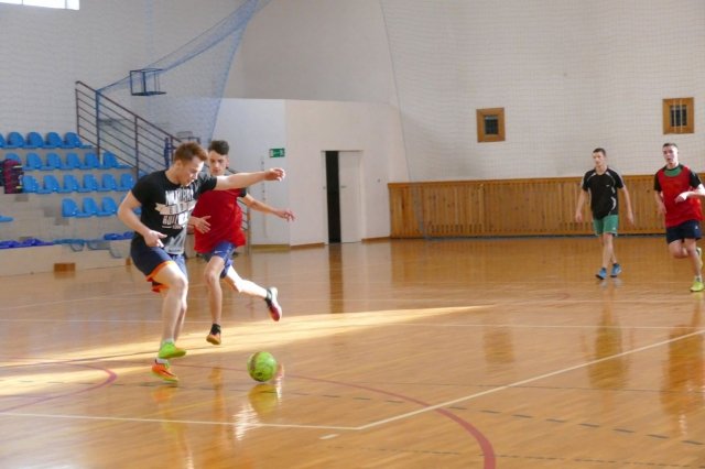 Halówka 2019.02.09_58