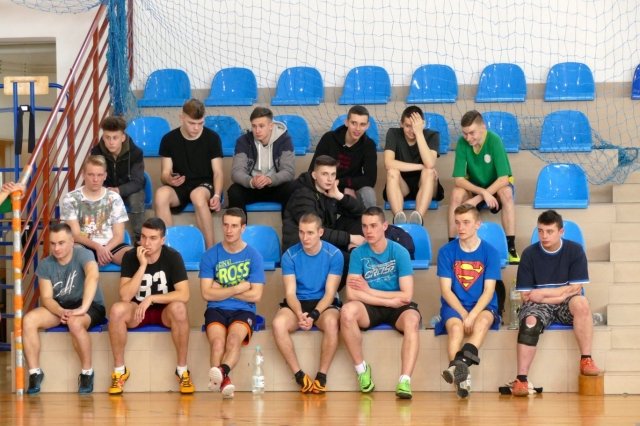 Halówka 2019.02.09_59
