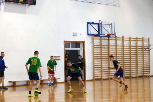 Halówka 2019.02.09_5