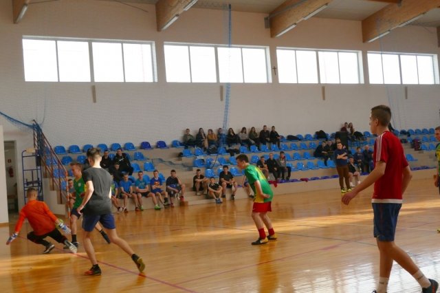 Halówka 2019.02.09_61