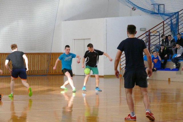 Halówka 2019.02.09_62