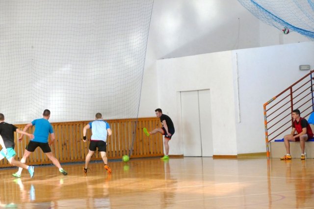 Halówka 2019.02.09_64