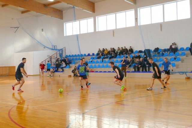 Halówka 2019.02.09_65