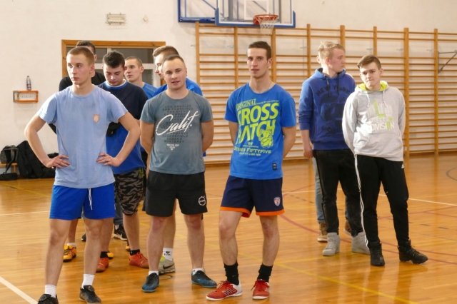 Halówka 2019.02.09_68