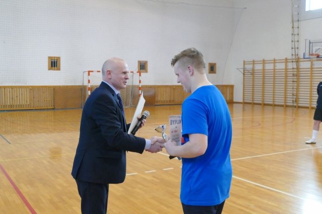 Halówka 2019.02.09_69