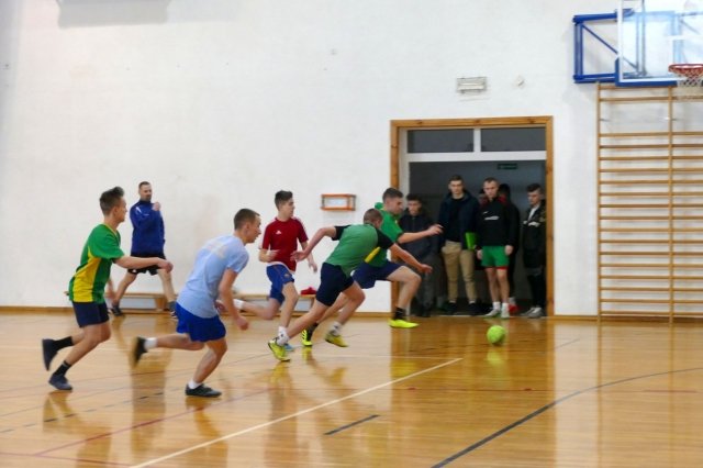 Halówka 2019.02.09_6