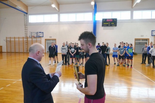 Halówka 2019.02.09_70