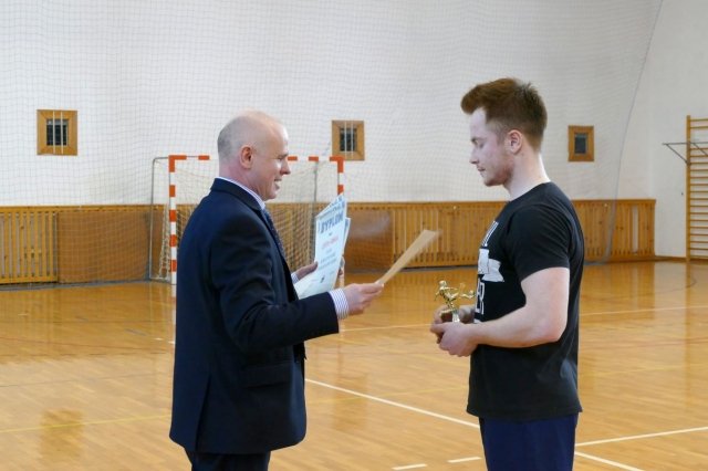 Halówka 2019.02.09_72
