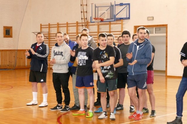 Halówka 2019.02.09_74