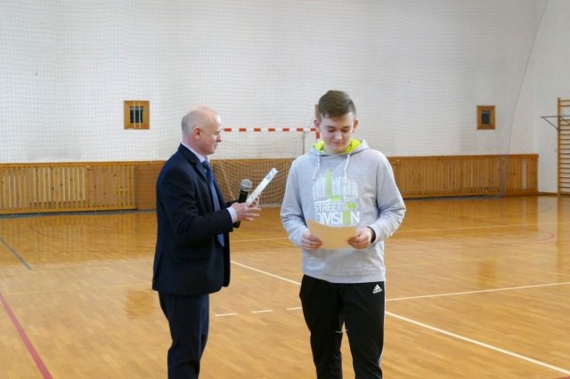 Halówka 2019.02.09_75