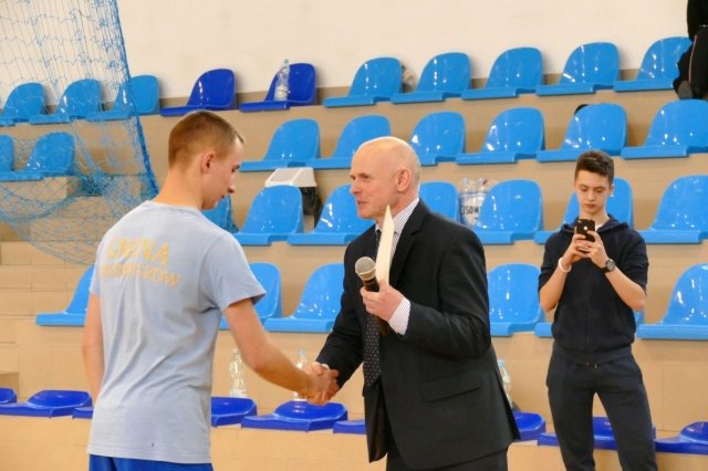 Halówka 2019.02.09_76