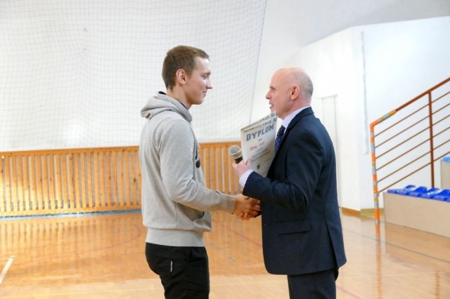 Halówka 2019.02.09_77