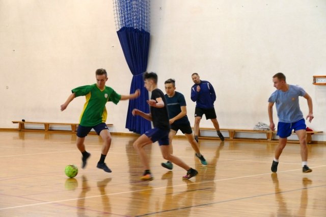 Halówka 2019.02.09_7