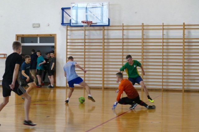 Halówka 2019.02.09_8