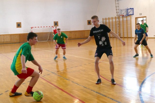 Halówka 2019.02.09_9