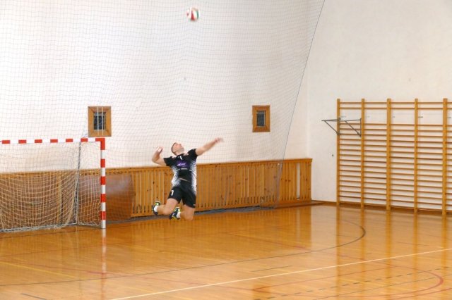 Siatkówka 2019.02.10_10