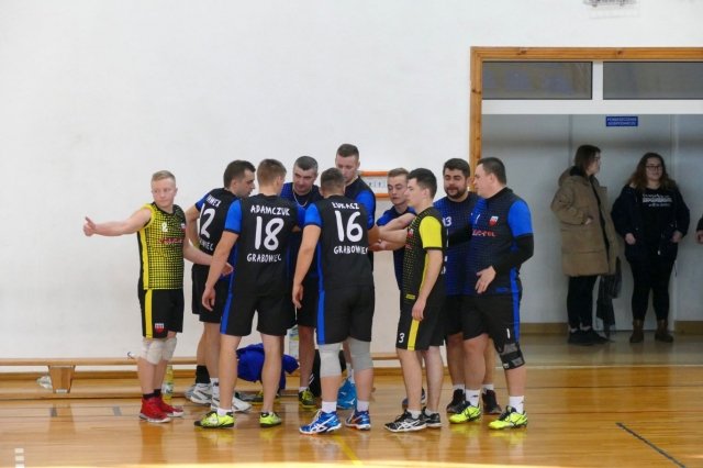 Siatkówka 2019.02.10_12