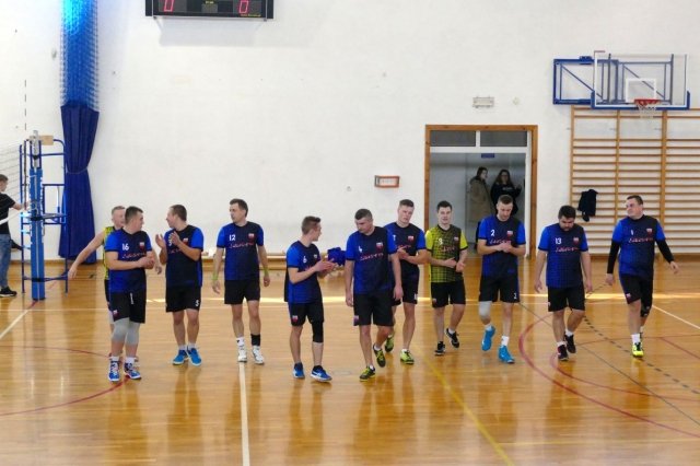 Siatkówka 2019.02.10_13
