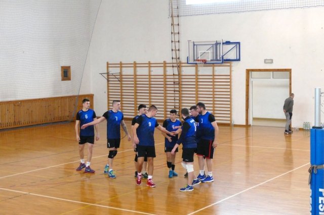 Siatkówka 2019.02.10_14