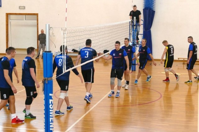 Siatkówka 2019.02.10_15