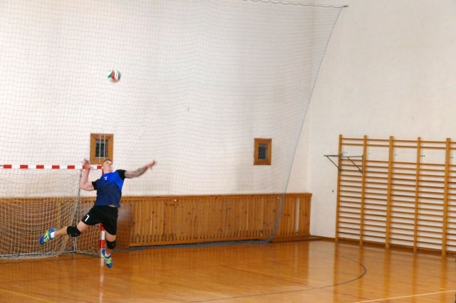 Siatkówka 2019.02.10_19