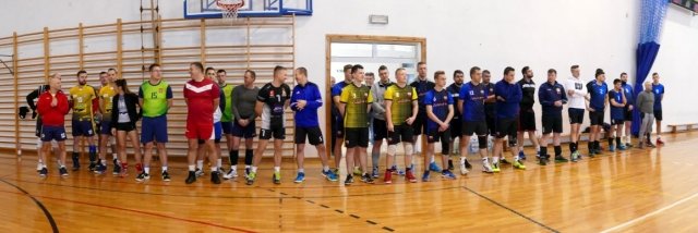 Siatkówka 2019.02.10_1