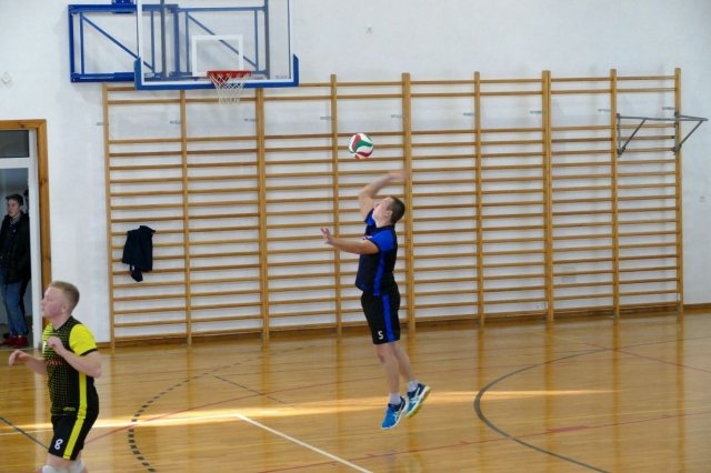 Siatkówka 2019.02.10_20