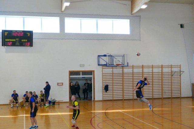 Siatkówka 2019.02.10_22
