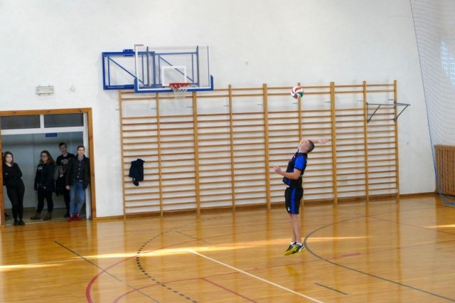 Siatkówka 2019.02.10_23