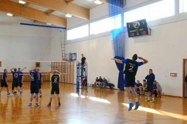 Siatkówka 2019.02.10_24