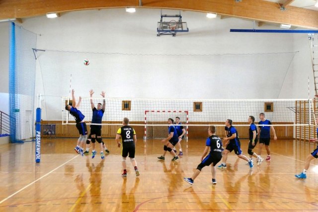 Siatkówka 2019.02.10_25